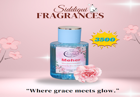 Meher